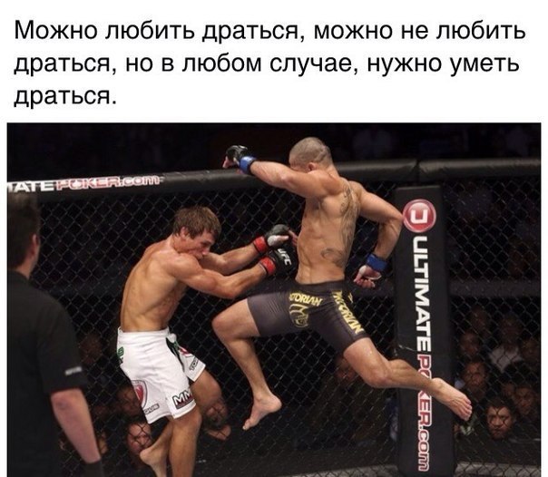  -   - 15  2015  17:05