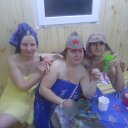  Z,  , 64  -  16  2016    