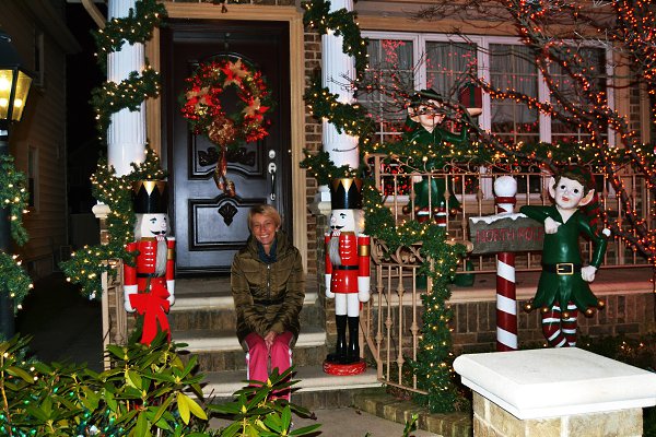 : Gelya   20, 57 ,    :  