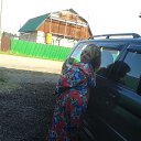 ���� �����, ������������, 50 ��� - ��������� 23 ������ 2016 � ������ ���� ����������