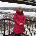 ���� ������, ��������, 65 ��� - ��������� 19 ������� 2016 � ������ ������ ��������