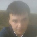 ���� Fahriddin, ������, 44 ���� - ��������� 8 ����� 2016 � ������ ���� ����������
