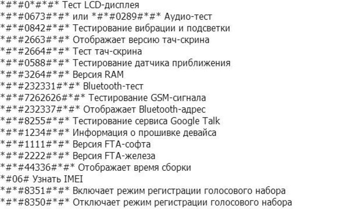    Android-.      ! - 2
