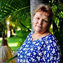 ���� ������, ���������, 64 ���� - ��������� 21 ������ 2016 � ������ ���� ����������