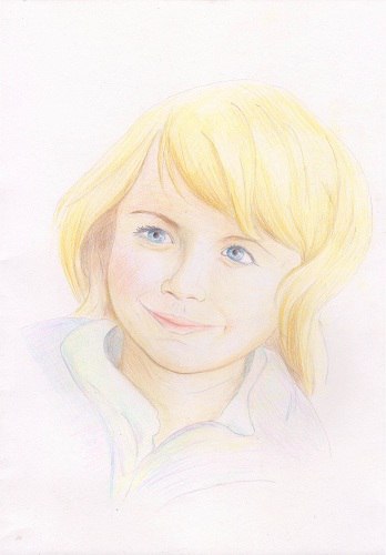 #���������_�����@ele_art_https://fotostrana.ru/away?to=/sl/Owd2 - 9
