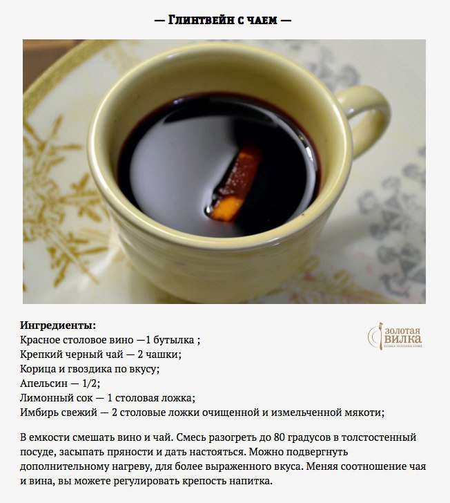    - 6  2016  01:55