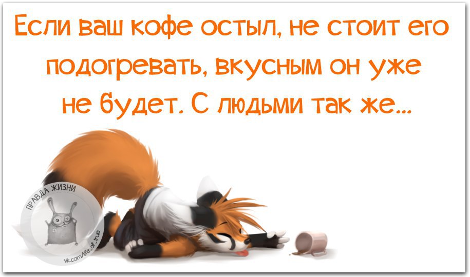   - 10  2015  15:16