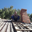 ���� ��������, �����, 70 ��� - ��������� 5 ������� 2015 � ������ ���� ����������