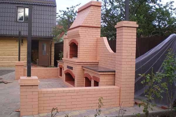 ���� �� ���� � �������