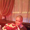 ���� Yushka Ya, �����-��������� - ��������� 25 ������ 2016 � ������ ���� ����������