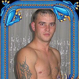 ���� ������, ����, 40 ��� - ��������� 6 ������� 2015