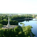 ���� ��������, ������� ���� - ��������� 31 ������� 2015 � ������ ������ ��������