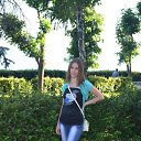 ���� Princessa, ������� - ��������� 9 ������� 2015 � ������ ���� �����..........�