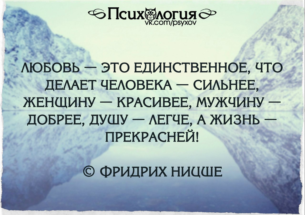  - 10  2016  22:34