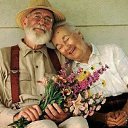 ���� �������, ��������, 76 ��� - ��������� 12 ������� 2016 � ������ ������ ��������