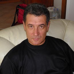  Igor, , 63  -  25  2015