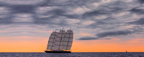      Perini Navi.___