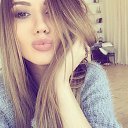 ���� �����, ������, 35 ��� - ��������� 19 ������� 2016 � ������ ������ ��������