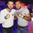 ���� Alik, �������, 45 ��� - ��������� 2 ����� 2016