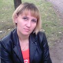 ���� ��������, ��������� - ��������� 17 ������ 2016