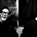 ���� ������, �������, 32 ���� - ��������� 3 ������ 2015 � ������ ���� ����������