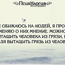 ���� ����/������, ������ �����, 73 ���� - ��������� 3 ������ 2015 � ������ ������ �����