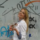 ���� Valentina, �������� - ��������� 3 ������� 2015 � ������ ���� ����������