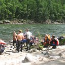 ���� �����, ��������, 53 ���� - ��������� 20 ������� 2015 � ������ ���� ���� ������