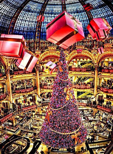 �������� ���� ����� � ������ ���� - 6