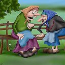 ���� ��������, ������ ��������, 52 ���� - ��������� 29 �������� 2015 � ������ ������ ��������