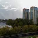 ���� �������, �����-���������, 50 ��� - ��������� 11 ������� 2015