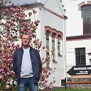 ���� �����, �����-��������, 53 ���� - ��������� 22 ������ 2015 � ������ ���� ����������