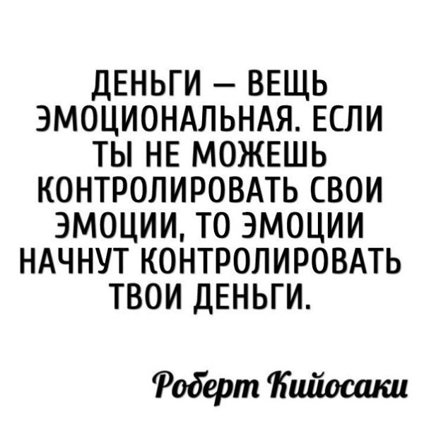 BEST | , ,  - 14  2015  01:19