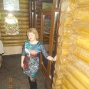 ���� �������, �����������, 47 ��� - ��������� 4 ������ 2016 � ������ �߻