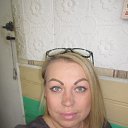 ���� ����������, ����, 43 ���� - ��������� 27 ������� 2015 � ������ ���� ����������