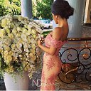 ���� ����� ������������))), �������, 51 ��� - ��������� 14 ������ 2015 � ������ ������ ��������