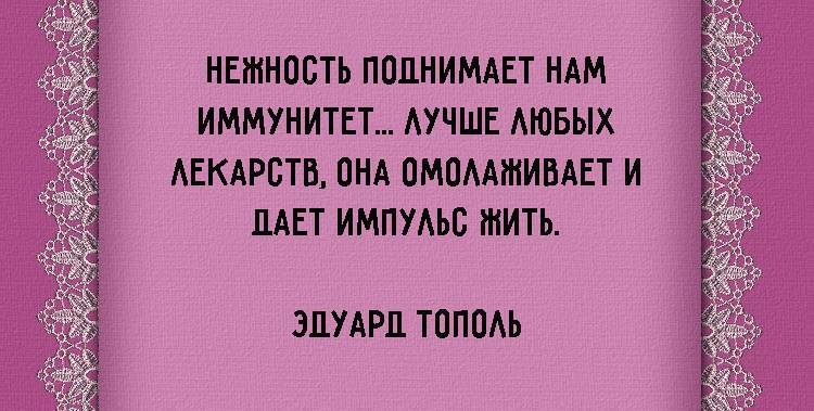    - 17  2015  21:58