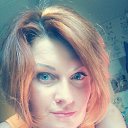 ���� ����, �����-���������, 44 ���� - ��������� 28 ������� 2015 � ������ ���� ����������