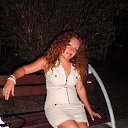 ���� Mado, ������, 50 ��� - ��������� 14 ������� 2015 � ������ ���� ����������
