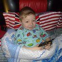 ���� ����� �� ������� ������ ��������