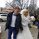 ������� � �������� 12.12.2015 �� ������� ���� ����������