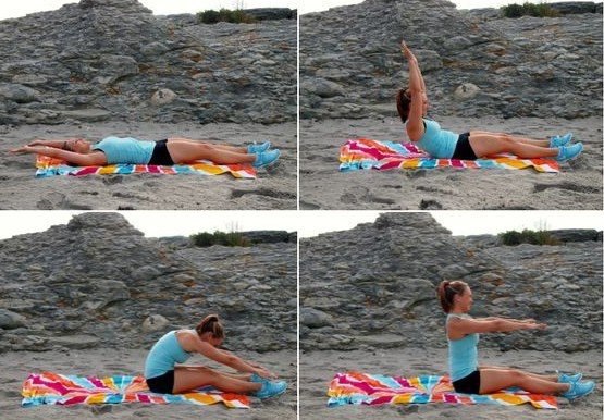   .20-25    #@fitness.blog