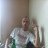 ���� Darko, ������, 43 ���� - ��������� 6 ������ 2016