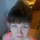 ���� Eronika52, ������, 47 ��� - ��������� 18 ������� 2015 � ������ ���� ����������