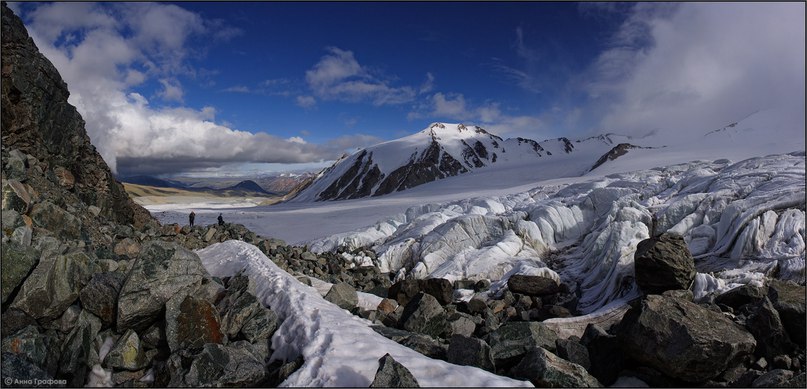     820 ,     600  ... - 2