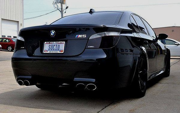 I Love Cars - 31  2016  03:22