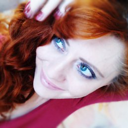 ����, ����, 46 ���