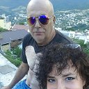 ���� �������� (Skype ���), ���������, 39 ��� - ��������� 9 ������� 2015 � ������ ���� ����������