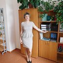 � �� ���� �������! �� ������� ���� ����������