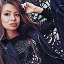 ���� �����, ������ - ��������� 16 ������ 2015 � ������ ���� ����������